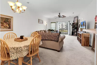 5070 Windsor Green Way #202, Myrtle Beach, SC 29579 - Photo 6