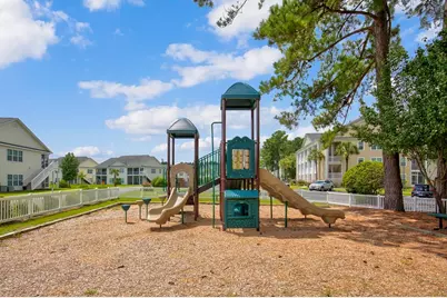 5070 Windsor Green Way #202, Myrtle Beach, SC 29579 - Photo 32