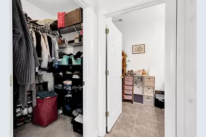 5070 Windsor Green Way #202, Myrtle Beach, SC 29579 - Photo 14
