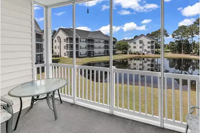 5070 Windsor Green Way #202, Myrtle Beach, SC 29579 - Photo 24