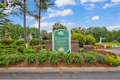 5070 Windsor Green Way #202, Myrtle Beach, SC 29579 - Photo 30