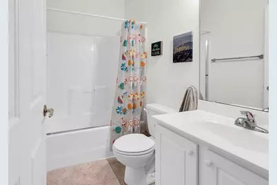 5070 Windsor Green Way #202, Myrtle Beach, SC 29579 - Photo 20