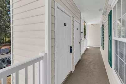 5070 Windsor Green Way #202, Myrtle Beach, SC 29579 - Photo 26