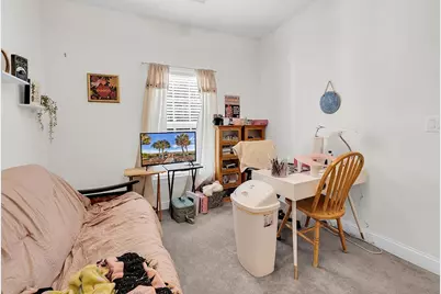 5070 Windsor Green Way #202, Myrtle Beach, SC 29579 - Photo 22