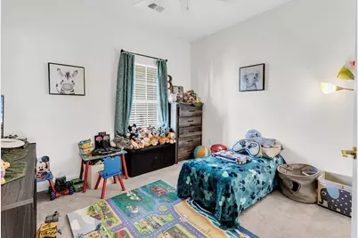 5070 Windsor Green Way #202, Myrtle Beach, SC 29579 - Photo 18