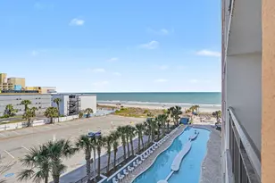 1501 S Ocean Blvd, Myrtle Beach, SC 29577 - Photo 18