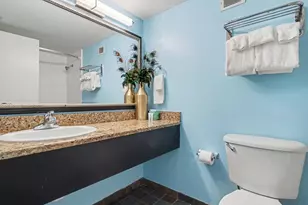 1501 S Ocean Blvd, Myrtle Beach, SC 29577 - Photo 14