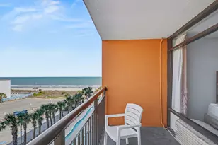 1501 S Ocean Blvd, Myrtle Beach, SC 29577 - Photo 16