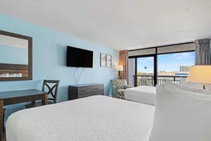 1501 S Ocean Blvd, Myrtle Beach, SC 29577 - Photo 6