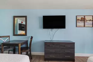 1501 S Ocean Blvd, Myrtle Beach, SC 29577 - Photo 10