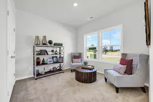 137 Cascade Dr, Conway, SC 29527 - Photo 6