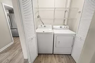 6610 Royal Pine Dr, Myrtle Beach, SC 29588 - Photo 24
