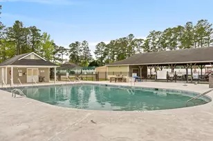 6610 Royal Pine Dr, Myrtle Beach, SC 29588 - Photo 48