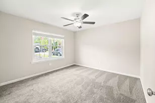 6610 Royal Pine Dr, Myrtle Beach, SC 29588 - Photo 8
