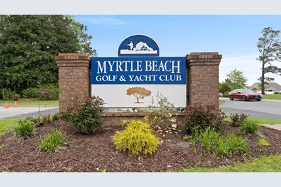 6610 Royal Pine Dr., Myrtle Beach, SC 29588 - Photo 44