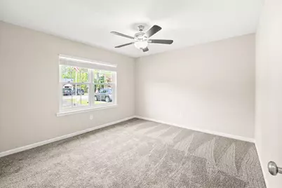 6610 Royal Pine Dr., Myrtle Beach, SC 29588 - Photo 8