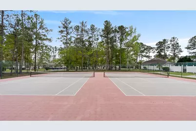 6610 Royal Pine Dr., Myrtle Beach, SC 29588 - Photo 46