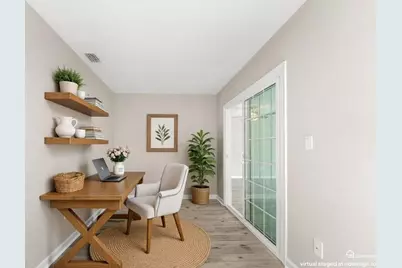 6610 Royal Pine Dr., Myrtle Beach, SC 29588 - Photo 22