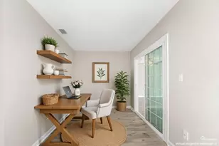 6610 Royal Pine Dr, Myrtle Beach, SC 29588 - Photo 22