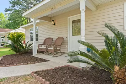 6610 Royal Pine Dr., Myrtle Beach, SC 29588 - Photo 2