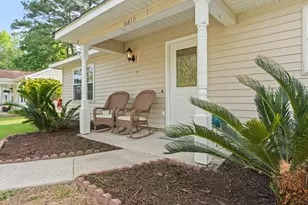 6610 Royal Pine Dr, Myrtle Beach, SC 29588 - Photo 2