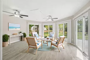 6610 Royal Pine Dr, Myrtle Beach, SC 29588 - Photo 18