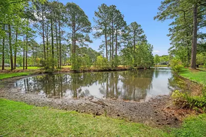 6610 Royal Pine Dr., Myrtle Beach, SC 29588 - Photo 32