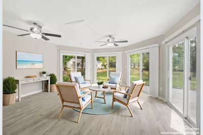 6610 Royal Pine Dr., Myrtle Beach, SC 29588 - Photo 18