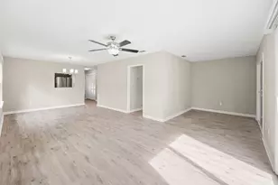 6610 Royal Pine Dr, Myrtle Beach, SC 29588 - Photo 4