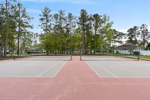 6610 Royal Pine Dr, Myrtle Beach, SC 29588 - Photo 46