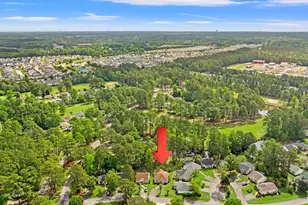 6610 Royal Pine Dr, Myrtle Beach, SC 29588 - Photo 40