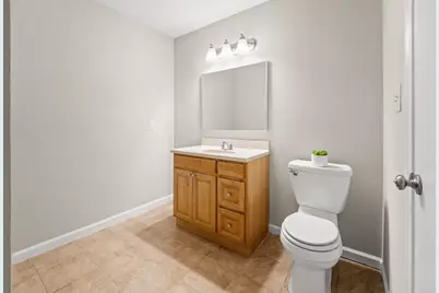 6610 Royal Pine Dr., Myrtle Beach, SC 29588 - Photo 10