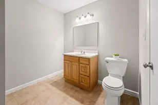 6610 Royal Pine Dr, Myrtle Beach, SC 29588 - Photo 10