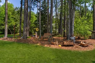 1601 Pine Level Dr, Loris, SC 29569 - Photo 32