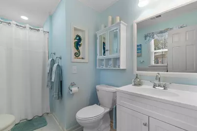 1601 Pine Level Dr., Loris, SC 29569 - Photo 22