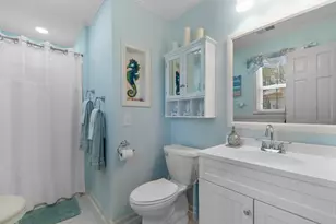 1601 Pine Level Dr, Loris, SC 29569 - Photo 22