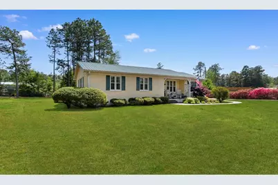 1601 Pine Level Dr., Loris, SC 29569 - Photo 2
