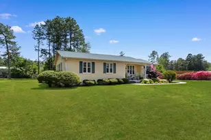 1601 Pine Level Dr, Loris, SC 29569 - Photo 2