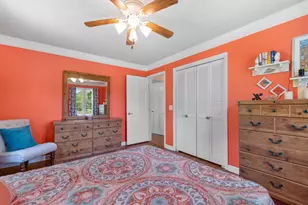 1601 Pine Level Dr, Loris, SC 29569 - Photo 24