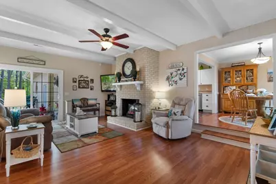 1601 Pine Level Dr., Loris, SC 29569 - Photo 10