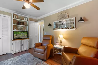 1601 Pine Level Dr., Loris, SC 29569 - Photo 20