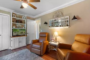 1601 Pine Level Dr, Loris, SC 29569 - Photo 20