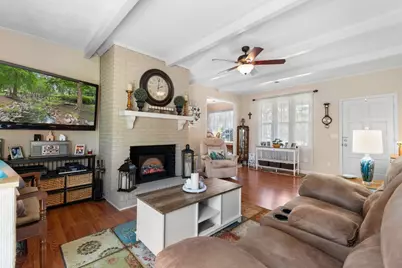 1601 Pine Level Dr., Loris, SC 29569 - Photo 12