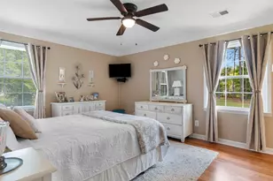 1601 Pine Level Dr, Loris, SC 29569 - Photo 14