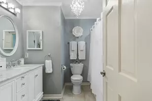 1601 Pine Level Dr, Loris, SC 29569 - Photo 18