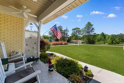1601 Pine Level Dr., Loris, SC 29569 - Photo 26