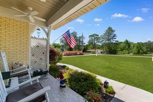 1601 Pine Level Dr, Loris, SC 29569 - Photo 26