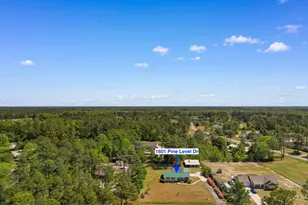 1601 Pine Level Dr, Loris, SC 29569 - Photo 36