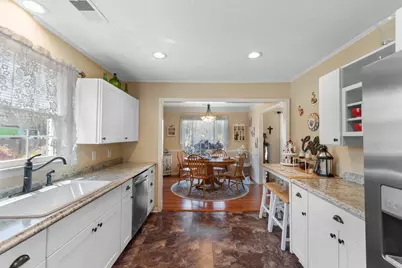 1601 Pine Level Dr., Loris, SC 29569 - Photo 8