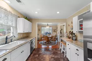 1601 Pine Level Dr, Loris, SC 29569 - Photo 8